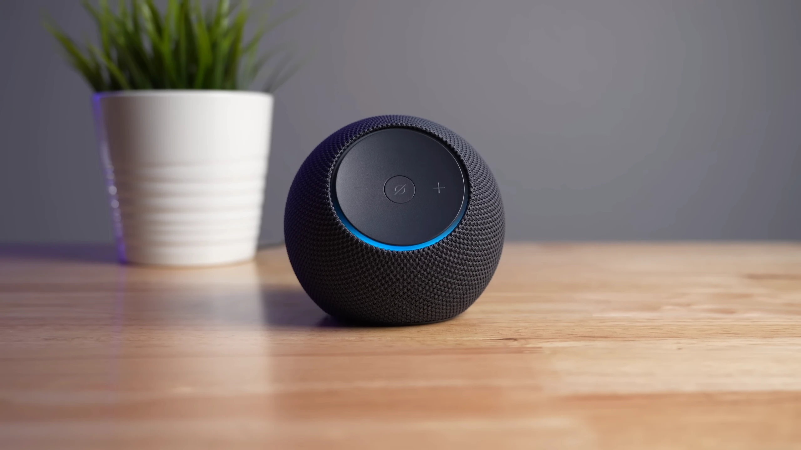Echo Dot Max