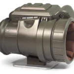 Fallout Pip-Boy 3000 Replica Funktionsfähiges Wearable mit animiertem Display ab 22. November