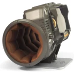 Fallout Pip-Boy 3000 Replica Funktionsfähiges Wearable mit animiertem Display ab 22. November