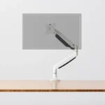 Select Monitor-Arme und Desk-Stands 2025: Ergonomische Multi-Display-Mounting-Lösungen für perfekte Positionierung Monitor-Arme und Desk-Stands 2025: Ergonomische Multi-Display-Mounting-Lösungen für perfekte Positionierung