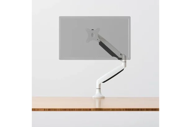 Select Monitor-Arme und Desk-Stands 2025: Ergonomische Multi-Display-Mounting-Lösungen für perfekte Positionierung Monitor-Arme und Desk-Stands 2025: Ergonomische Multi-Display-Mounting-Lösungen für perfekte Positionierung