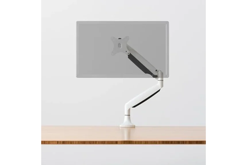 Select Monitor-Arme und Desk-Stands 2025: Ergonomische Multi-Display-Mounting-Lösungen für perfekte Positionierung Monitor-Arme und Desk-Stands 2025: Ergonomische Multi-Display-Mounting-Lösungen für perfekte Positionierung