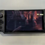 GPD WIN 4 2025
