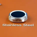 Galaxy Watch 8 Classic Review