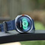 Galaxy Watch Ultra