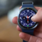 Galaxy Watch Ultra
