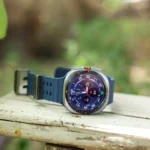 Galaxy Watch Ultra