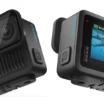 GoPro HERO 13 Black