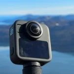 GoPro Max 2