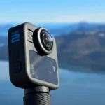 GoPro Max 2