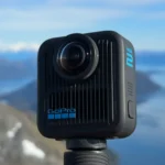 GoPro Max 2