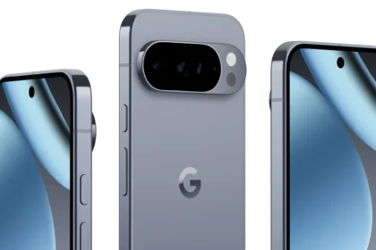 Google Pixel Drop November 2025 Revolutionäre KI-Features für Foto-Bearbeitung und Sicherheit