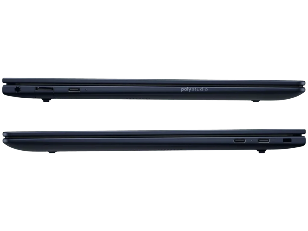 HP Elitebook Ultra G1i Testbericht – Der ultimative Arbeitslaptop