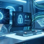 Heise+ Update November 2025 Die wichtigsten Tech-Trends – KI, Sicherheit, neue Hardware-Innovationen