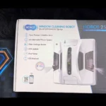 Hobot 2S Fensterreiniger