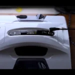 Hobot 2S Fensterreiniger