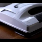 Hobot 2S Fensterreiniger