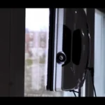 Hobot 2S Fensterreiniger