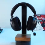 HyperX Cloud Alpha 2