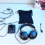 HyperX Cloud Alpha 2