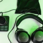 HyperX Cloud Alpha 2