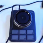 HyperX Cloud Alpha 2