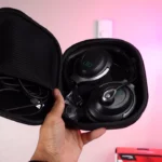 HyperX Cloud Alpha 2