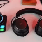 HyperX Cloud Alpha 2