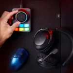 HyperX Cloud Alpha 2