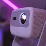 JMGO N1S nach dem Test – 4K-Laserprojektor mit dem besten Preis-Leistungs-Verhältnis