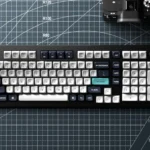 Keychron Q5 Max