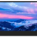 Lenovo L15 Mobile Monitor