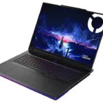 Lenovo Legion 9i