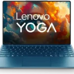 Lenovo Yoga Slim 9