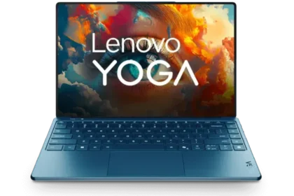 Lenovo Yoga Slim 9