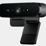 Webcams 4K und AI-Features: EMEET Piko Dual Camera und Logitech Brio 4K im Vergleich