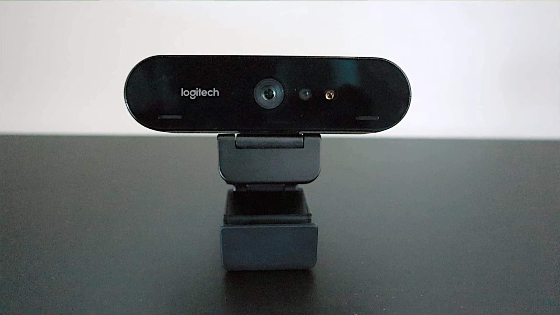 Webcams 4K und AI-Features: EMEET Piko Dual Camera und Logitech Brio 4K im Vergleich