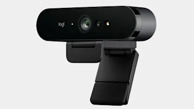 Webcams 4K und AI-Features: EMEET Piko Dual Camera und Logitech Brio 4K im Vergleich