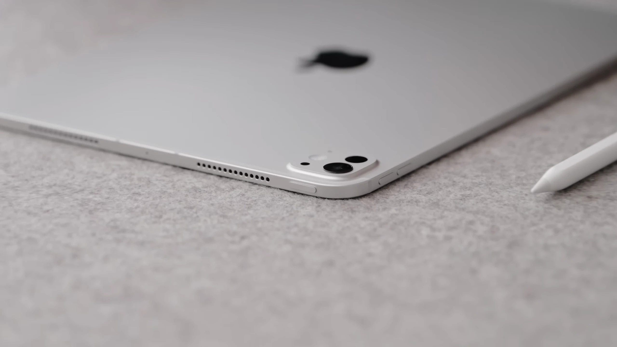 iPad Pro mit M5-Chip 11 und 13 Zoll: Die produktivste iPad-Generation mit Ultra Retina XDR Display