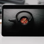 iPad Pro mit M5-Chip 11 und 13 Zoll: Die produktivste iPad-Generation mit Ultra Retina XDR Display