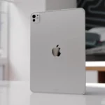 iPad Pro mit M5-Chip 11 und 13 Zoll: Die produktivste iPad-Generation mit Ultra Retina XDR Display