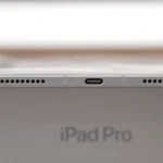 iPad Pro mit M5-Chip 11 und 13 Zoll: Die produktivste iPad-Generation mit Ultra Retina XDR Display