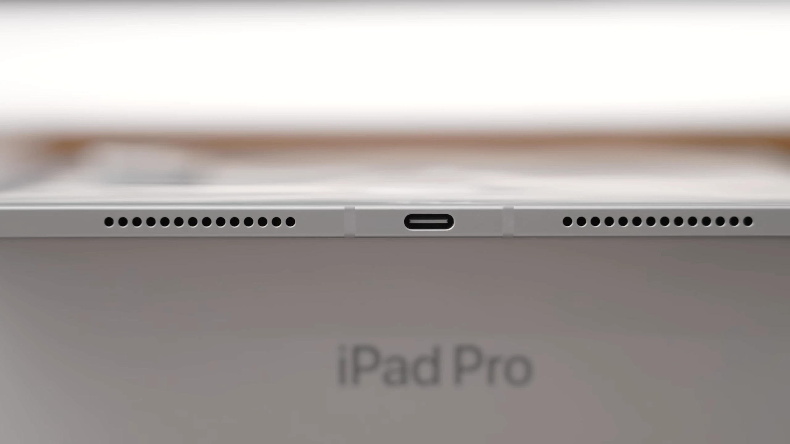 iPad Pro mit M5-Chip 11 und 13 Zoll: Die produktivste iPad-Generation mit Ultra Retina XDR Display