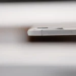 iPad Pro mit M5-Chip 11 und 13 Zoll: Die produktivste iPad-Generation mit Ultra Retina XDR Display