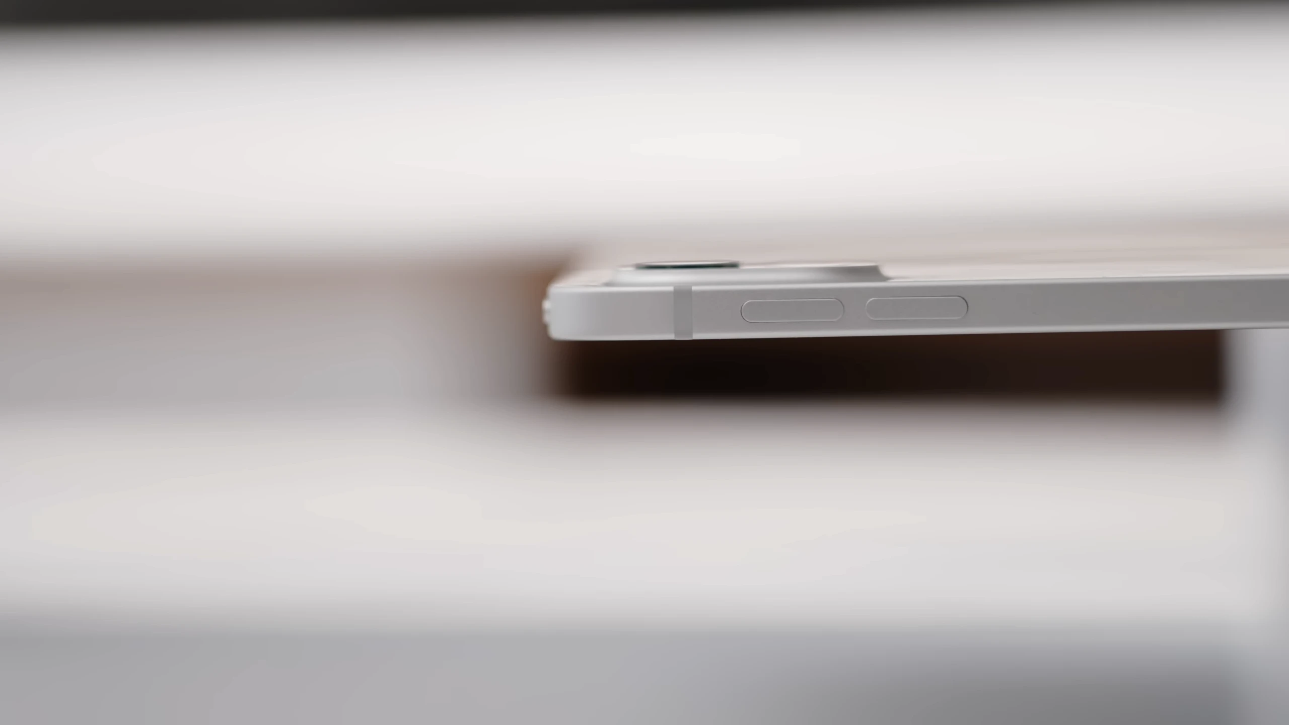 iPad Pro mit M5-Chip 11 und 13 Zoll: Die produktivste iPad-Generation mit Ultra Retina XDR Display