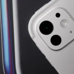 iPad Pro mit M5-Chip 11 und 13 Zoll: Die produktivste iPad-Generation mit Ultra Retina XDR Display