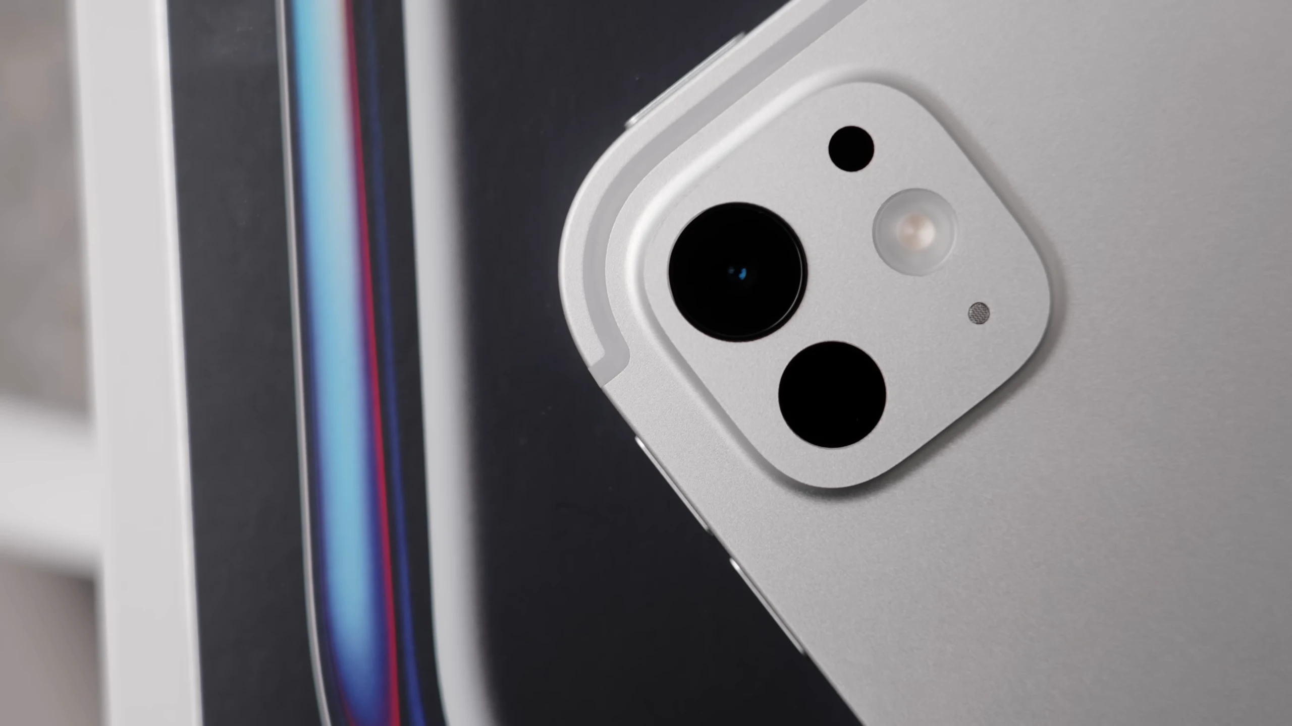 iPad Pro mit M5-Chip 11 und 13 Zoll: Die produktivste iPad-Generation mit Ultra Retina XDR Display