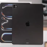 iPad Pro mit M5-Chip 11 und 13 Zoll: Die produktivste iPad-Generation mit Ultra Retina XDR Display