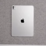 iPad Pro mit M5-Chip 11 und 13 Zoll: Die produktivste iPad-Generation mit Ultra Retina XDR Display