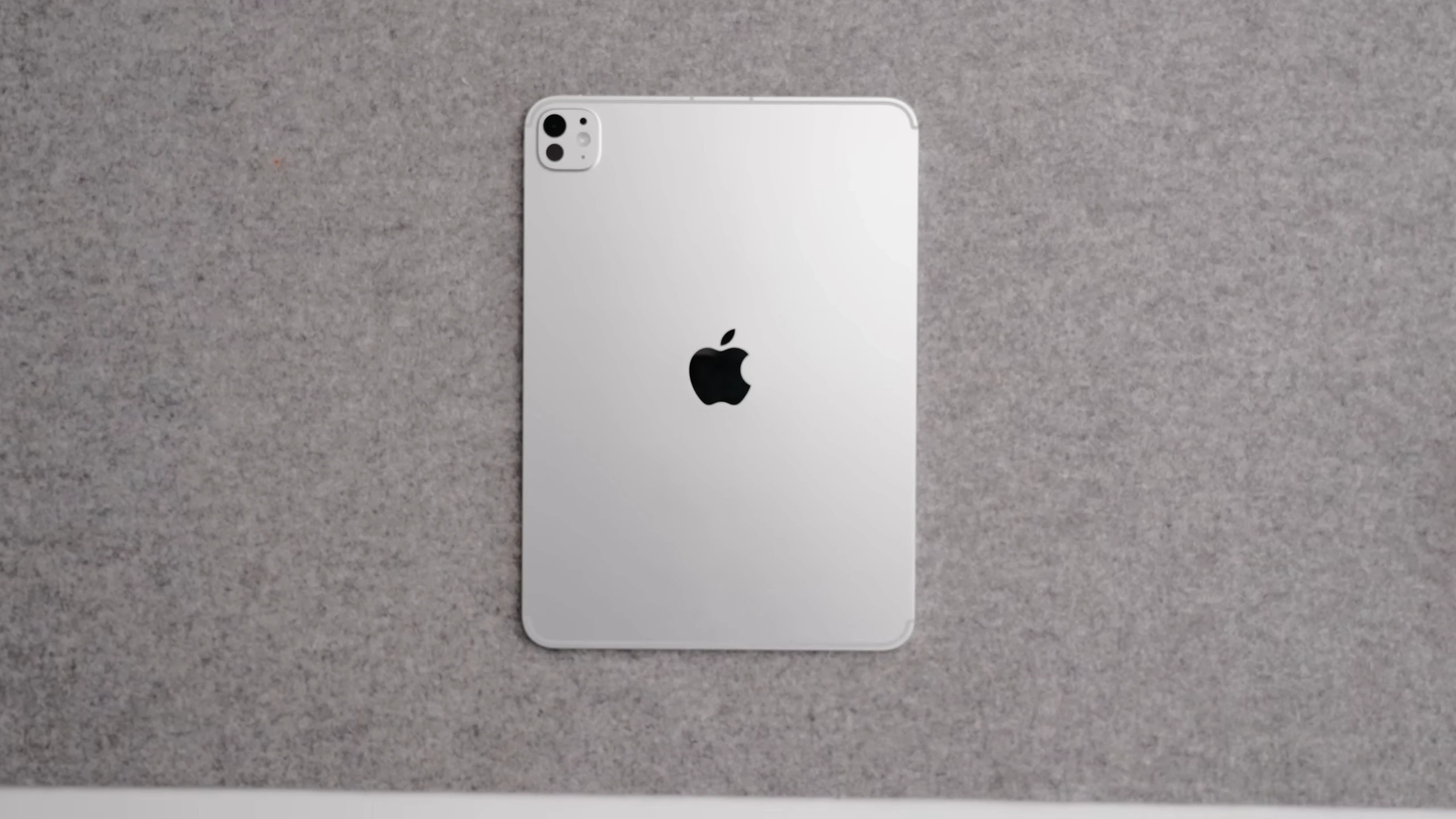 iPad Pro mit M5-Chip 11 und 13 Zoll: Die produktivste iPad-Generation mit Ultra Retina XDR Display